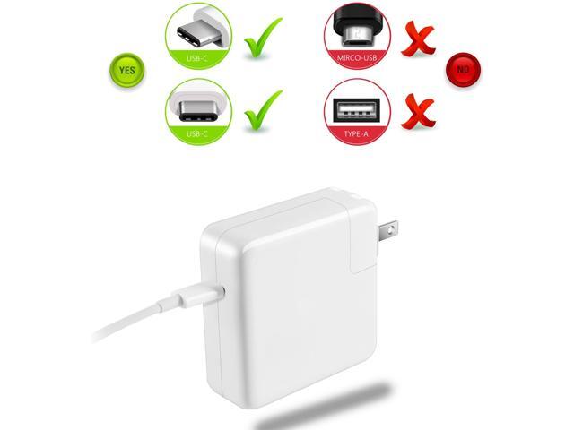 power cord for mac air 13 in 2013 power cord for mac air 13 in 2013