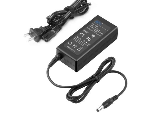 harman kardon onyx studio power supply