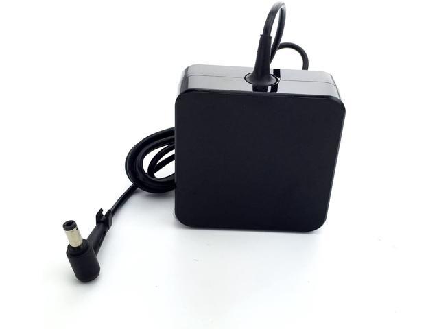  90W ADP-90YD B AC Adapter Charger Replace for Asus K55A K55N  K501UX K53E Q550L U56E A55A K751L A450J A450VC X53E X551M X555LA K550D A55V  Laptop : Electronics