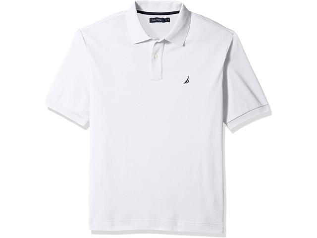 mens soft cotton polo shirts