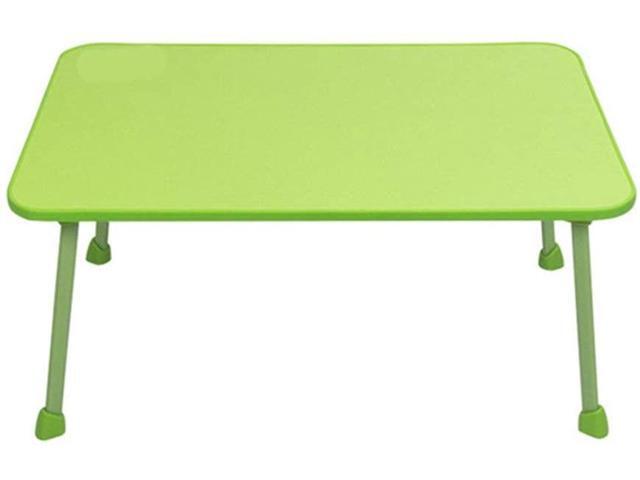 portable car tray table