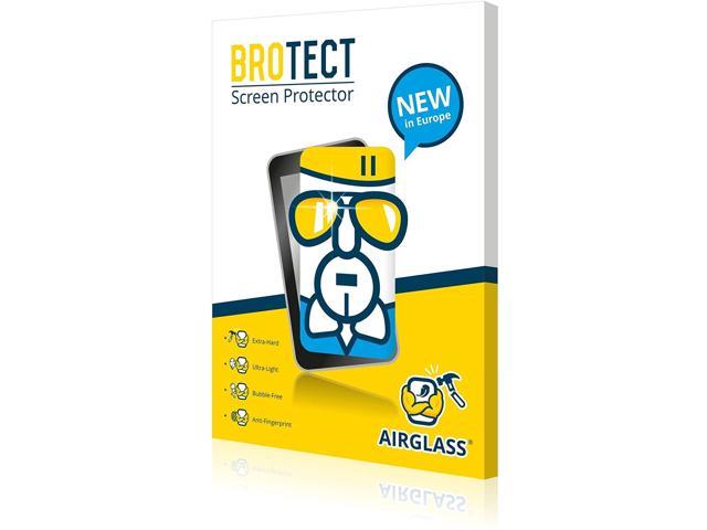 Garmin Glass film screen protector for Garmin Foretrex 601 screen cover protection 
