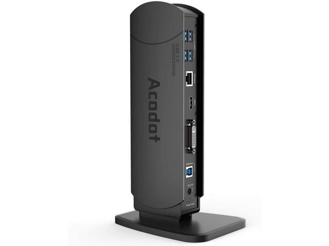 acodot docking station