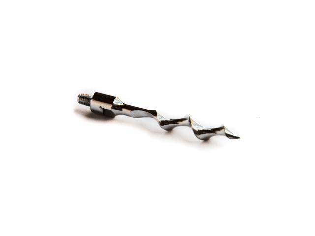 Male Worm Spiral Helix For Boj Wall Mounted Cork Regular Male Worm Spiral Helix For Boj Wall Mounted Cork Regular