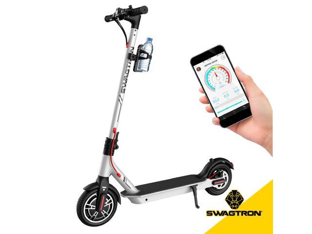swagtron elite 5