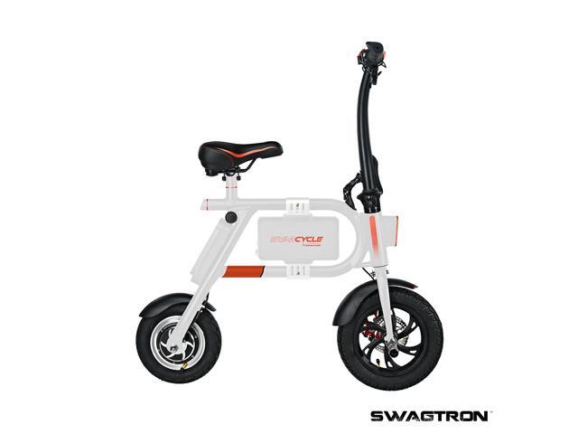 swagtron cycle