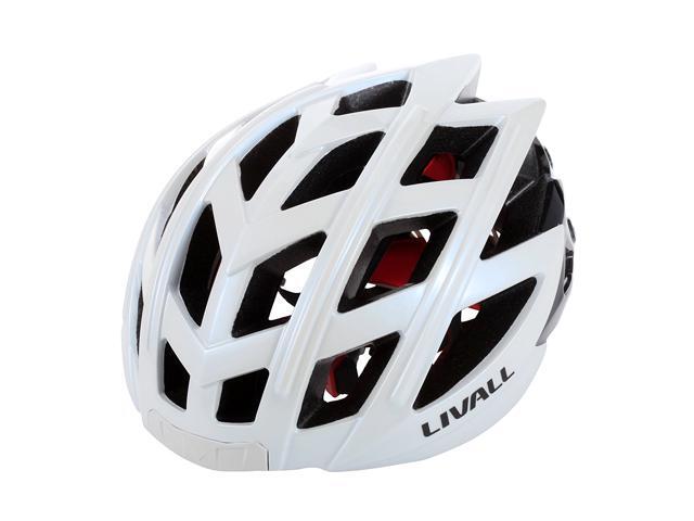 livall bh60 bling helmet