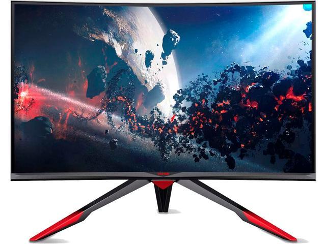 viotek 144hz gn32ld