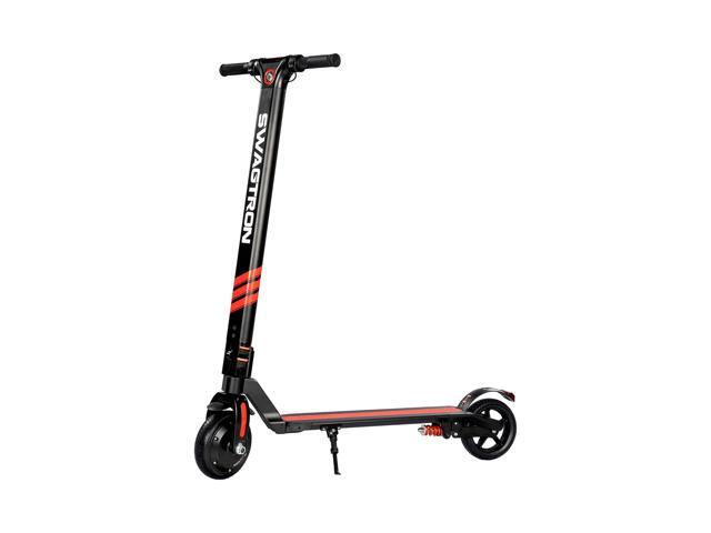Fast Electric Scooter >> Swagger Pro Foldable Electric Scooter W Cruise Control 14 2 Mile Fast Electric Scooter >> Swagger Pro Foldable Electric Scooter W Cruise Control 14 2 Mile