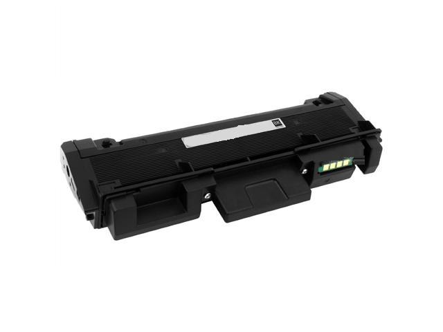 Aim Compatible Replacement For Xerox Phaser 3260 Wc 3215 3225 Black Toner Cartridge Generic 106r02775 1500 Page Yield Computers Accessories Electronics Disenenelu Com Co