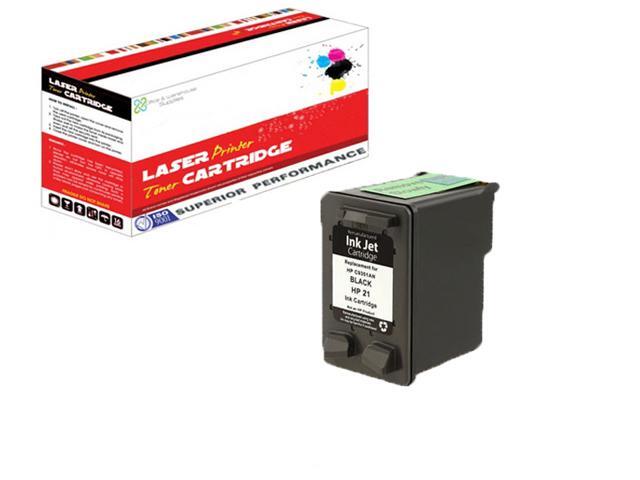 DRIVER HP INKJET 3940 FOR WINDOWS 7 64BIT DOWNLOAD