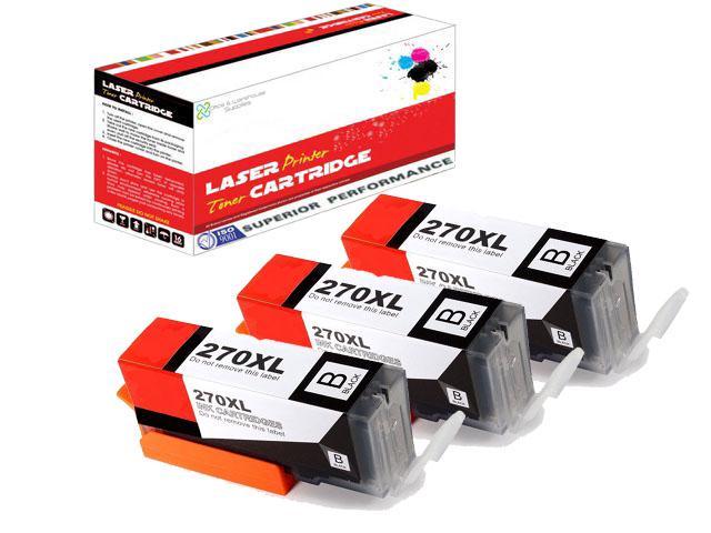 canon pixma ink cartridge