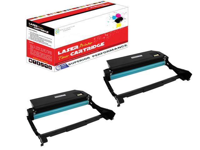 drum unit xerox 3225