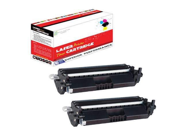 toner hp m118dw