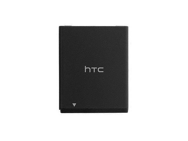 New HTC OEM BTR6230B Battery for Wildfire S 35H00154-11M 1230 mAh - Newegg.com