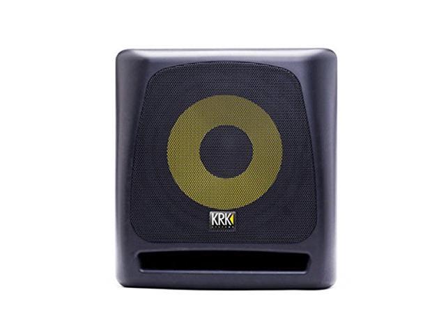 k10s