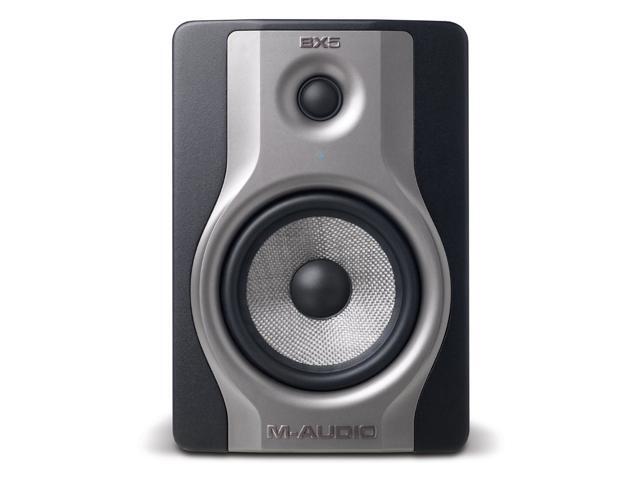 m audio carbon