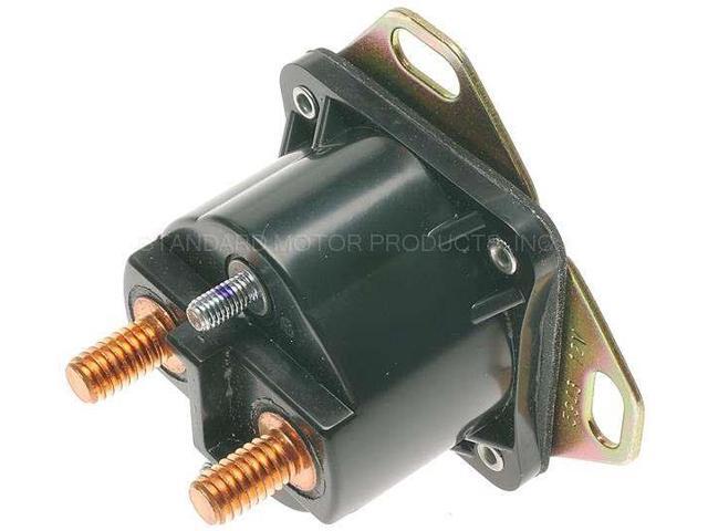 Standard Motor Products Sel Glow Plug Relay Ry 175 Newegg Standard Motor Products Sel Glow Plug Relay Ry 175