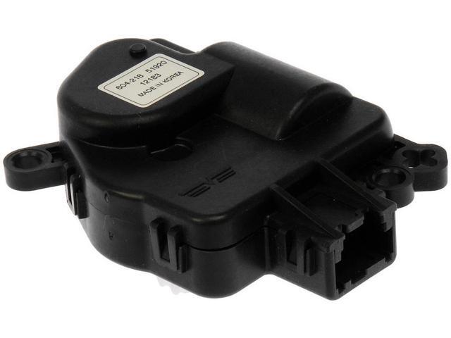 Dorman 604-218 Air Door Actuator