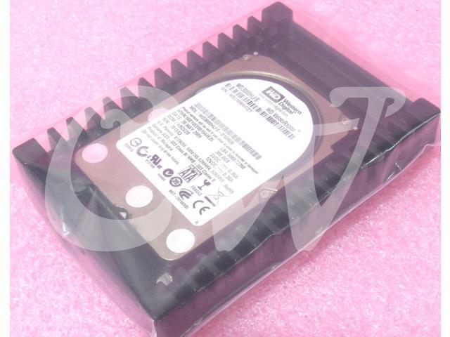 Refurbished: WD3000HLFS Western Digital 300GB 10K 3G 16MB 3.5in SATA ...