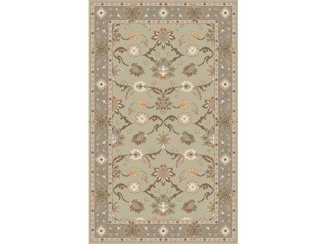 Surya Cae 1126 Caesar Classic Traditional Rectangle Gray 10 X 14 Area Rug Newegg Com - 10 By 14 Area Rugs Surya Cae 1126 Caesar Classic Traditional Rectangle Gray 10 X 14 Area Rug Newegg Com - 10 By 14 Area Rugs