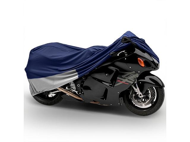 yamaha r1 motorcycle cover
