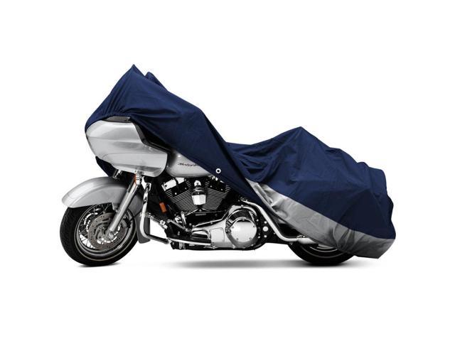 goldwing motorcycle cover