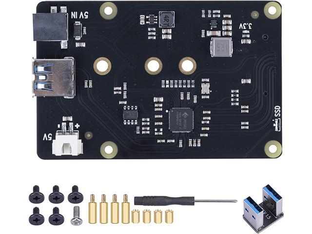 www.newegg.com