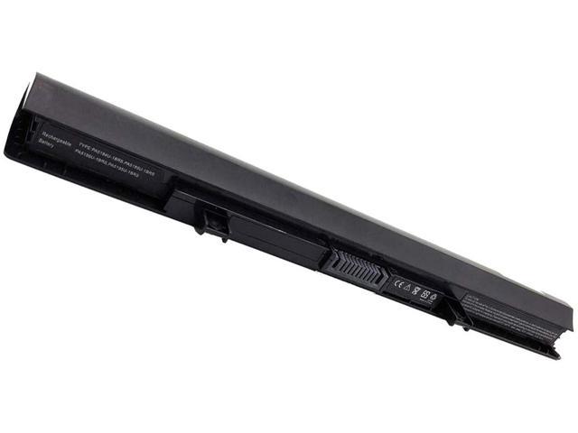 aowe Replacement Laptop Battery for Toshiba Satellite C55 ...