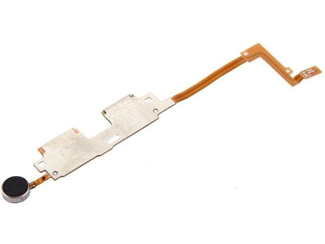 dollar Ledsager Vær stille HEGUANGWEI SD Card Reader Contact Flex Cable for Galaxy Note 10.1 (2014  Edition) / P600 Phone Card Tray Accessories - Newegg.com