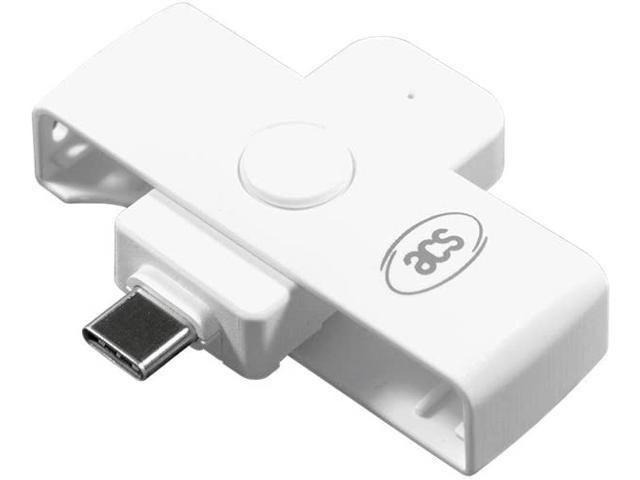 cac card reader for mac best buy