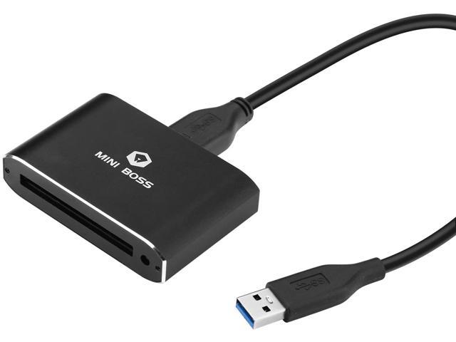 Cuifati Network Card Hub USB3.0 Network Adapter Hub Type-C Adapter Converter for XP/Vista / 7/8/OS X 9.x / 10.x/Linux 