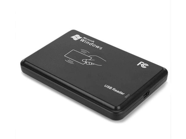 Rfid Id Card Price