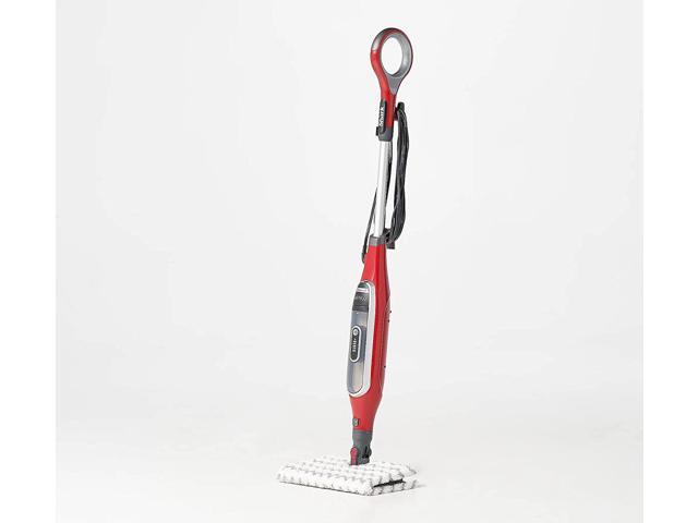 takealot steam mop