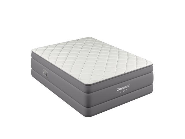 air mattress 20 inch