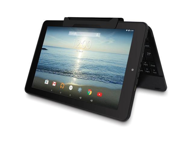 rca tablet 10 viking pro manual