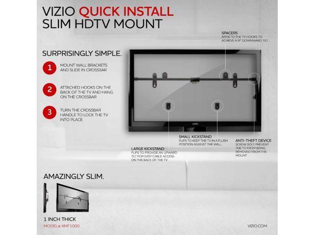 [36+] Vizio Tv Antenna Connection Diagram