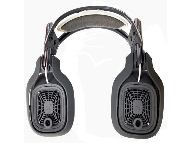 astro a40 bluetooth adapter