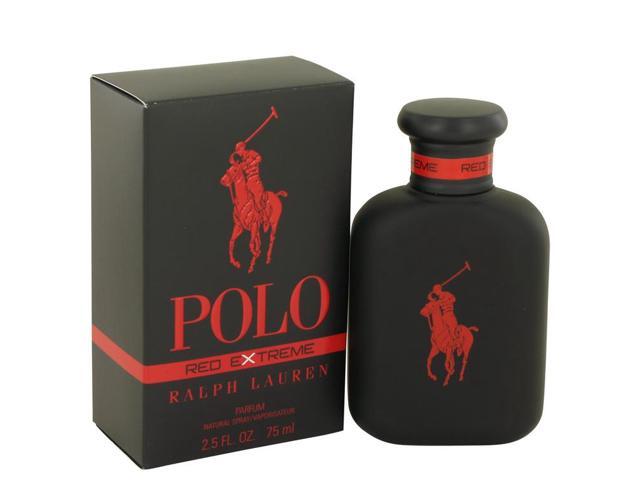 polo red extreme 200ml