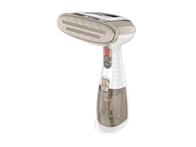 Photo 1 of Conair Turbo Extreme Steam Garment Steamer