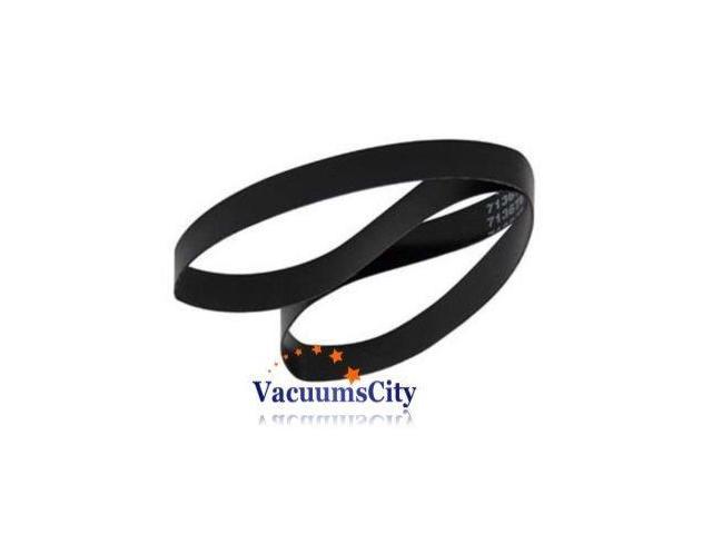eureka the boss smart vac belt