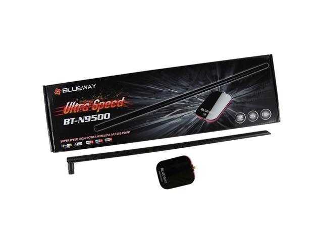 Wifi usb adapter 802.11 driver