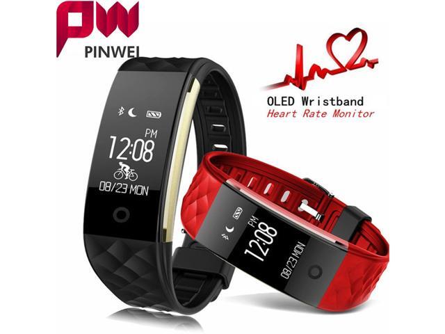 smart band s2