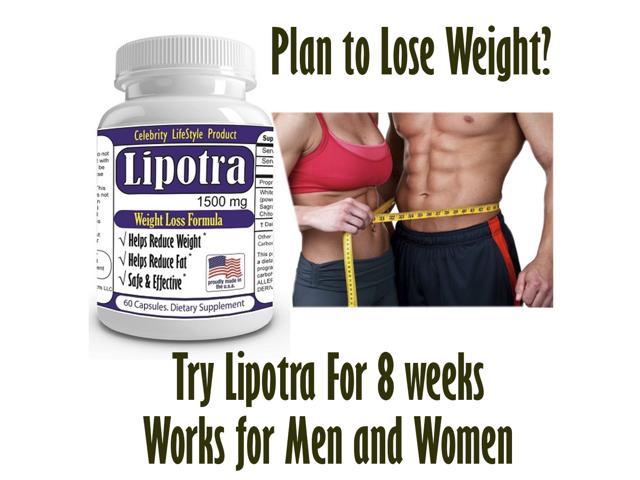 weight loss tablets that work