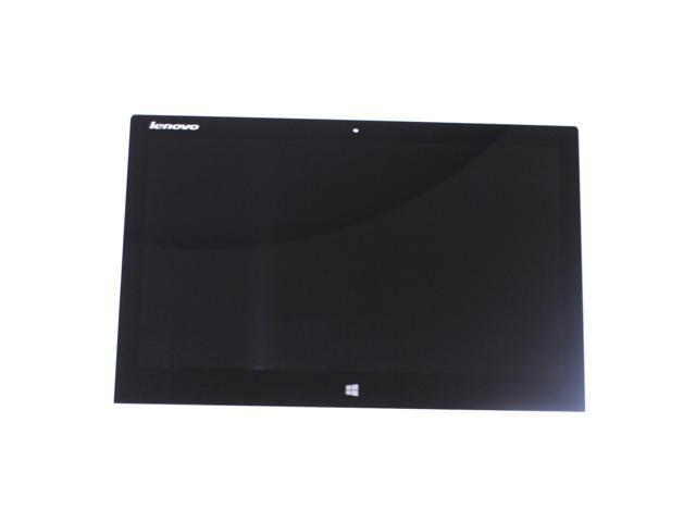 13.3" LCD Assembly Touch Screen LTN133YL01-L01 For Lenovo IdeaPad Yoga 2 Pro