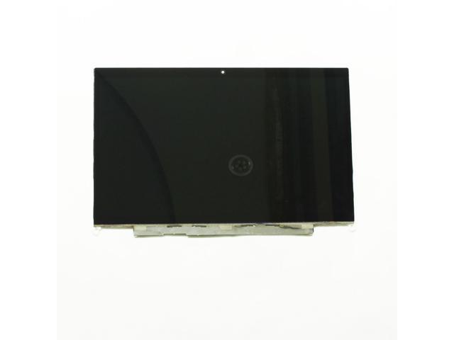 Dell Xps 14z L412z P N 0fx8h0 14 Led Lcd Display Screen Lp140wh6 Tja1 Newegg Com