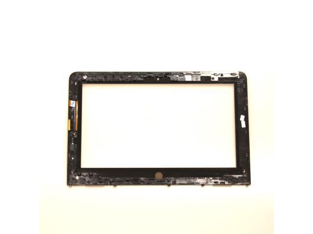 116 Touch Screen Digitizer Bezel For Hp X360 11 Ab011dx 906791 001 4754