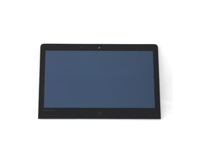 5d10k26887 lcd panel supplier