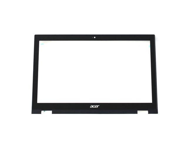 Acer Spin 3 SP315-51 LED LCD Screen Full Complete Assembly 15.6'' Touch Screen 