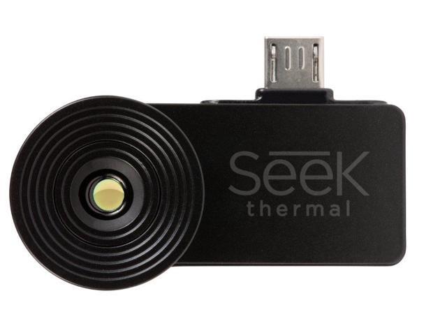 Seek Thermal Camera >> Seek Thermal Imaging Camera For Android Smartphone Newegg Ca Seek Thermal Camera >> Seek Thermal Imaging Camera For Android Smartphone Newegg Ca